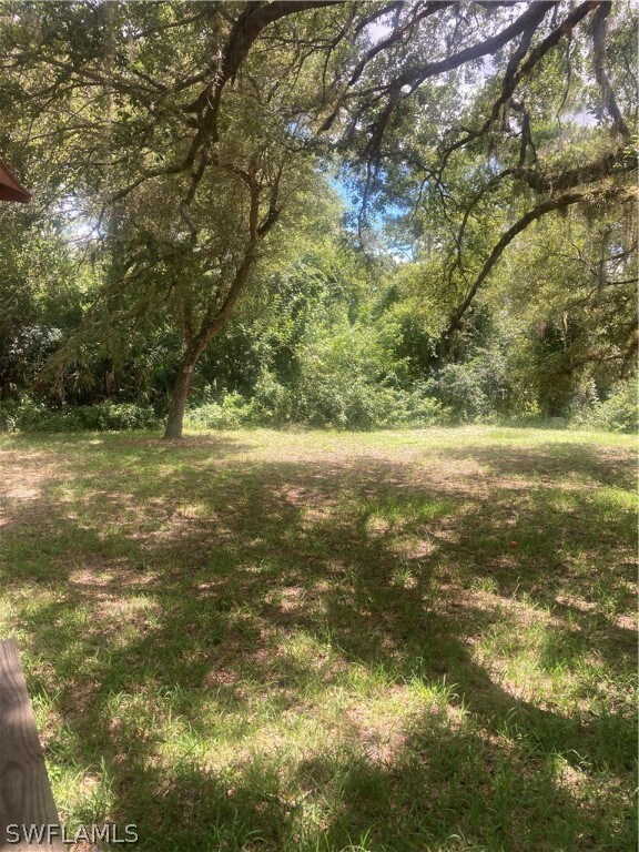 1905 Robert Ave, Lehigh Acres, FL 33972 - photo 7