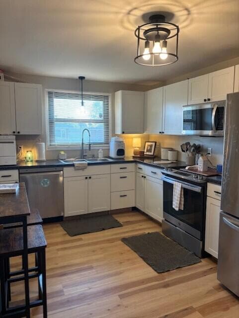 4712 Cullen Ave, Springfield, OH 45503 - photo 7