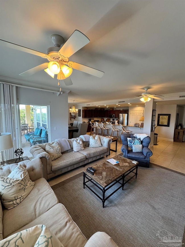 1732 W County Highway 30a unit 403 R, Santa Rosa Beach, FL 32459 - photo 5