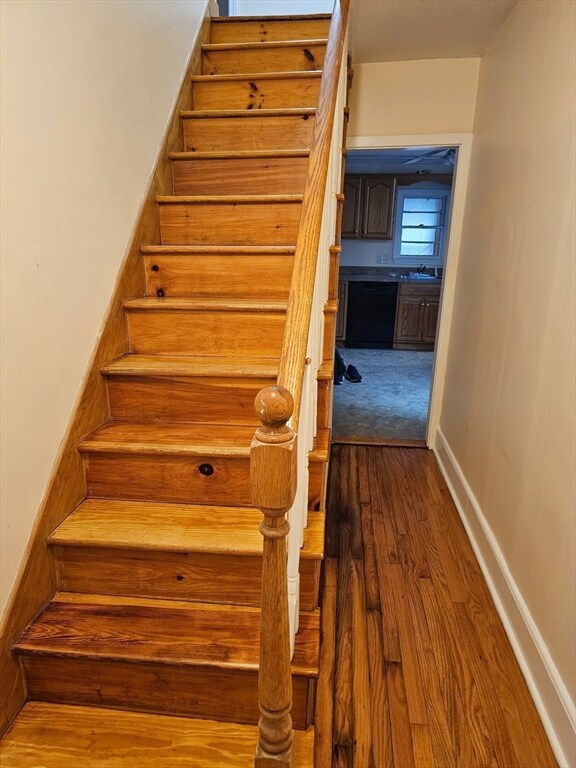 207 Copeland St unit A, Quincy, MA 02169 - photo 4