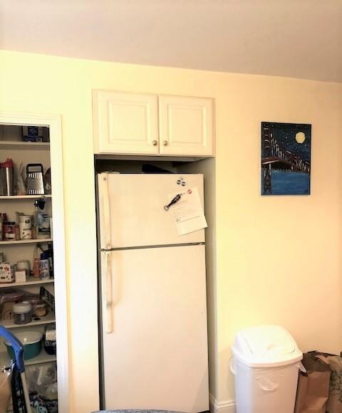 193 Power St unit 2 R, Providence, RI 02906 - photo 7