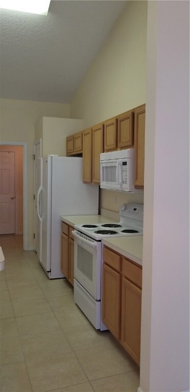 450 Fleming St, Sebastian, FL 32958 - photo 5