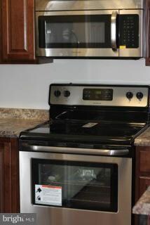 14124 Lauren Ln unit F, Laurel, MD 20707 - photo 7