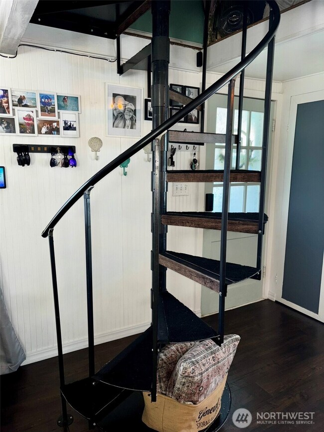 4216 N Place, Seaview, WA 98644 - photo 6