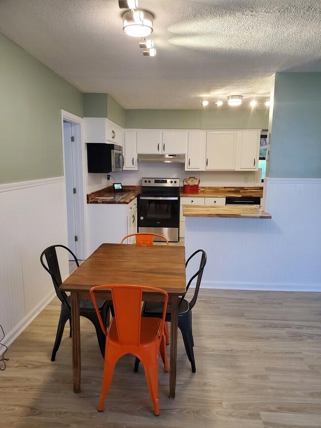 4163 Wilbur Dr, Columbus, GA 31909 - photo 6