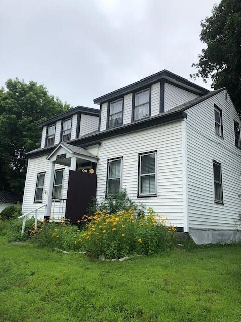26 Mill St, Dexter, ME 04930 - photo 4