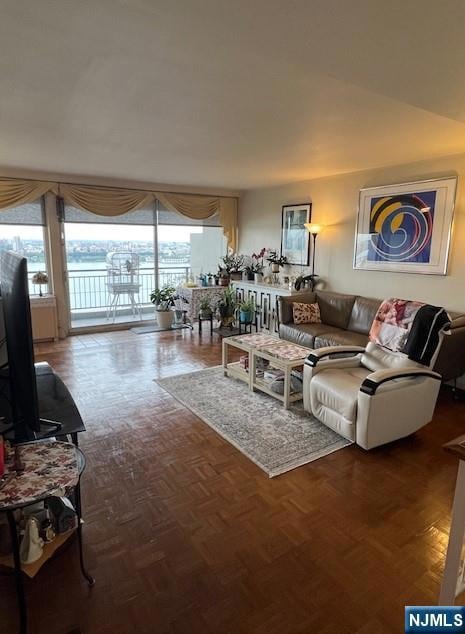 Horizon House unit 1423, Fort Lee, NJ 07024 - photo 5