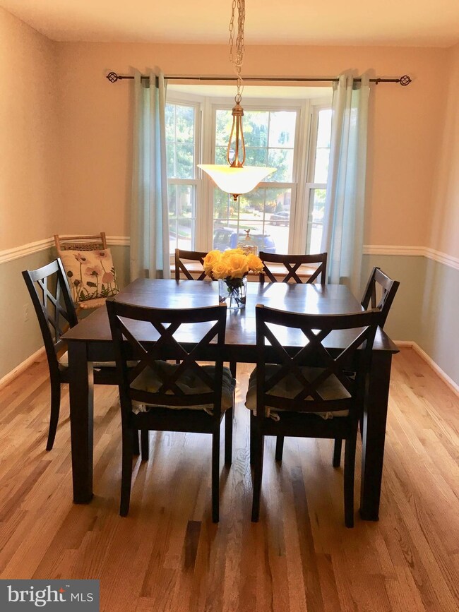 8114 Greenspring Valley Rd, Owings Mills, MD 21117 - photo 3