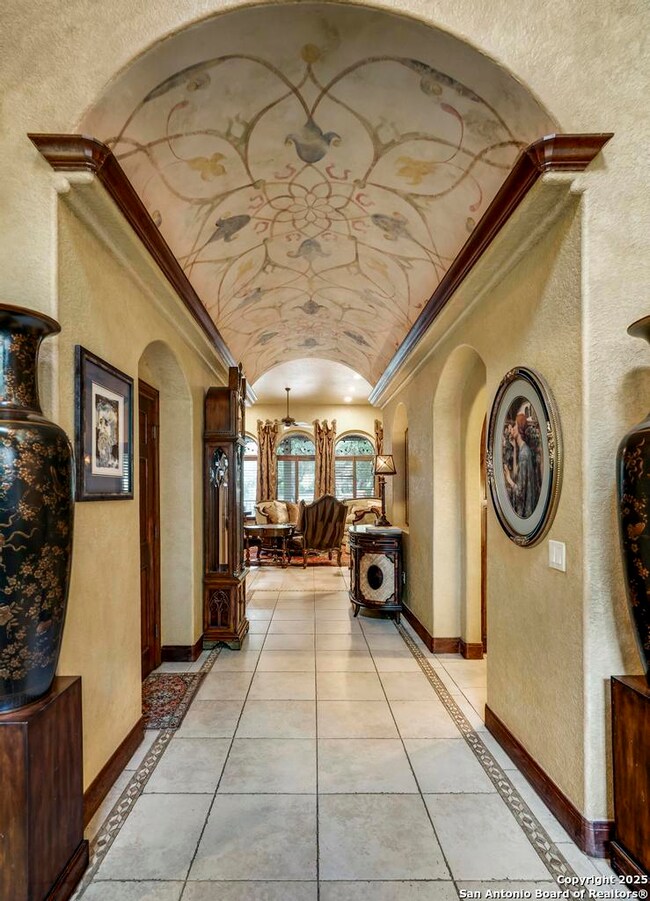 7 Park Mountain, San Antonio, TX 78255 - photo 3