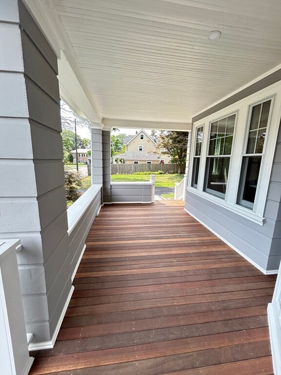 10 Clark Rd, Swampscott, MA 01907 - photo 4