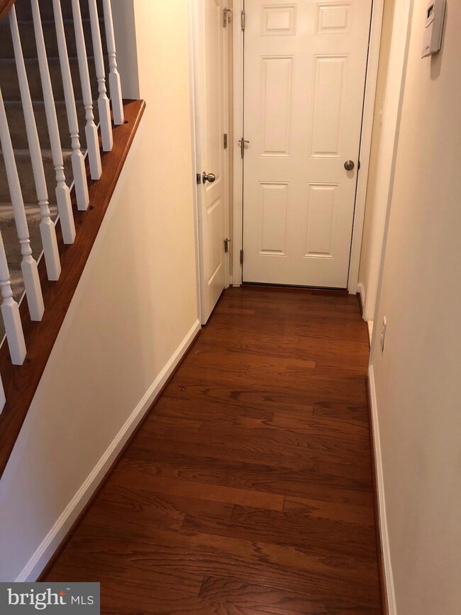 2823 Coppersmith Place, Bryans Road, MD 20616 - photo 3