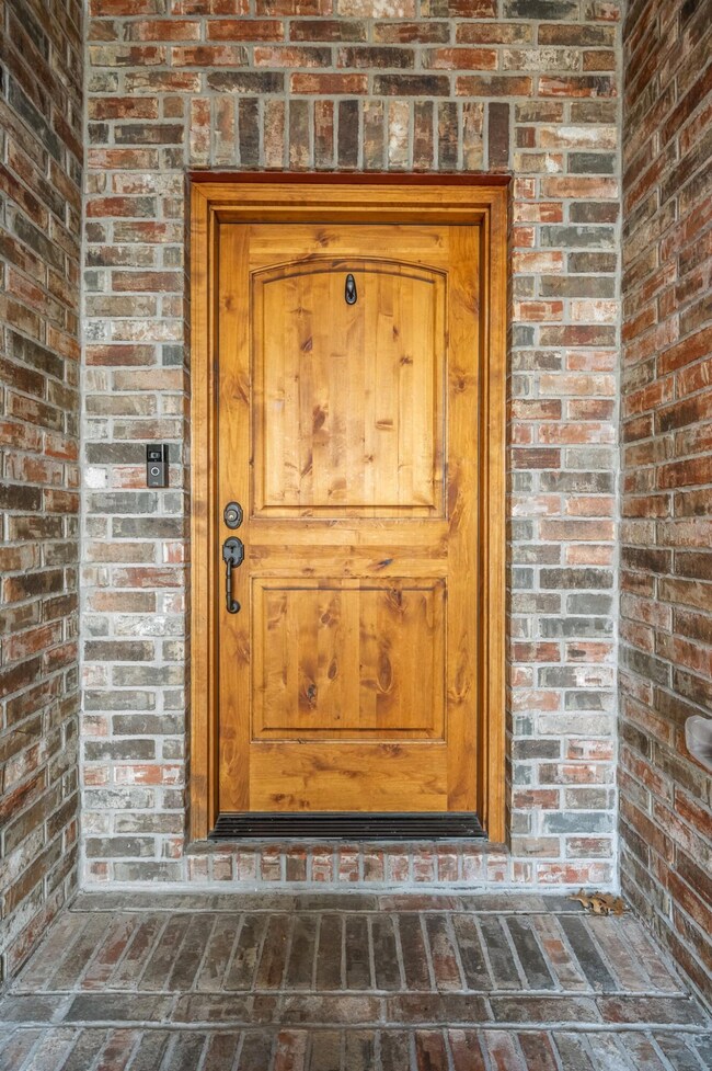 134 N Peach Brook, Nixa, MO 65714 - photo 4