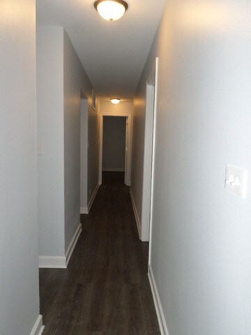 17571 Winston Ct, Country Club Hills, IL 60478 - photo 7