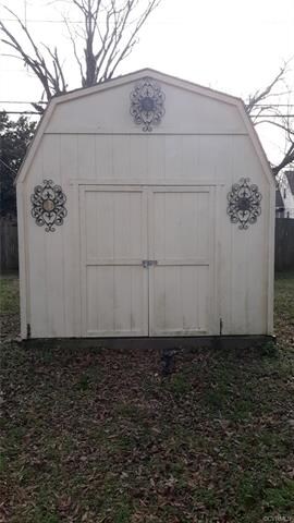 3708 North Ave, Richmond, VA 23222 - photo 6