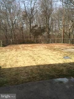 804 Virginia Ave, Essex, MD 21221 - photo 5