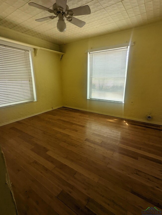 605 Leota St, Longview, TX 75601 - photo 7