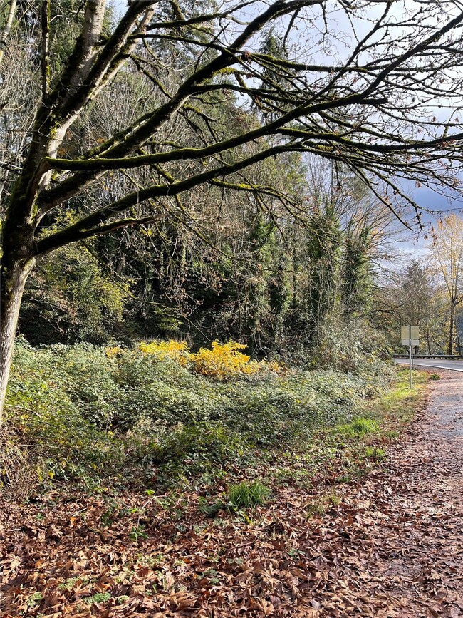 0 NE 131st Way, Kirkland, WA 98034 - photo 2