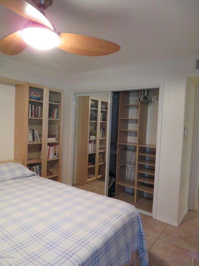 1027 E. Irene Circ (3)