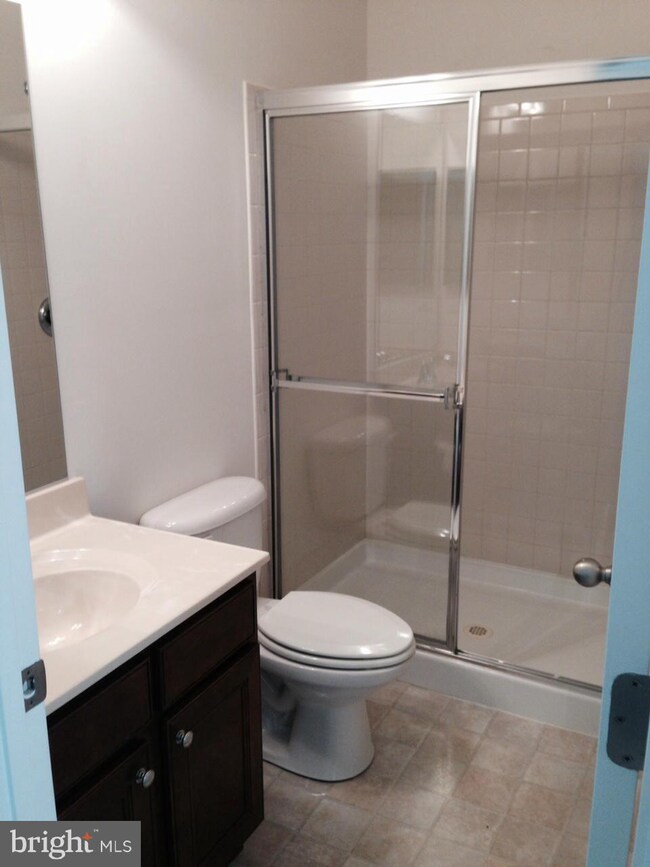 7310 Chaddsford Shoreside Ct, Brandywine, MD 20613 - photo 7