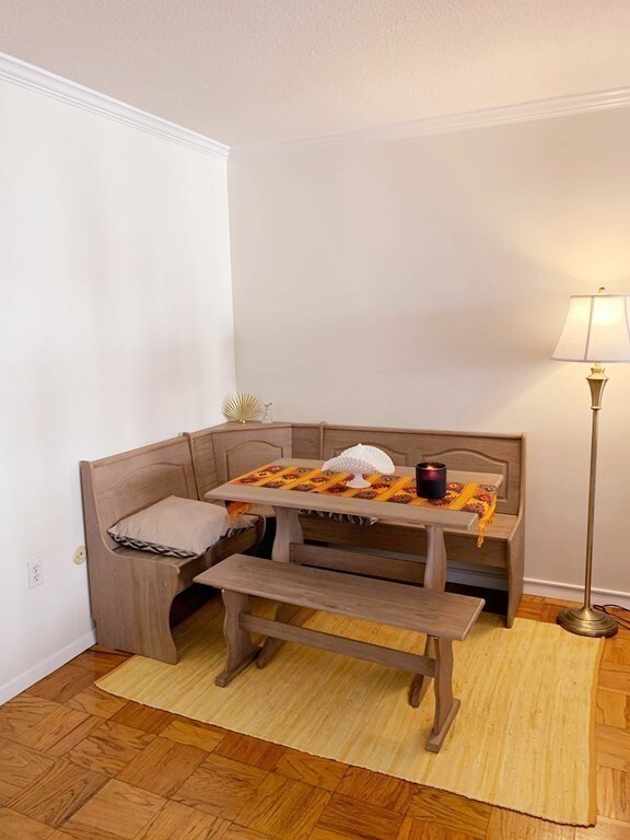 Hawthorne Place Condominium unit 7H, Boston, MA 02114 - photo 3