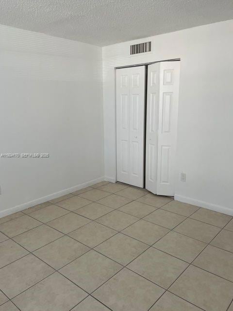 4120 NW 79th Ave unit 1D, Doral, FL 33166 - photo 6