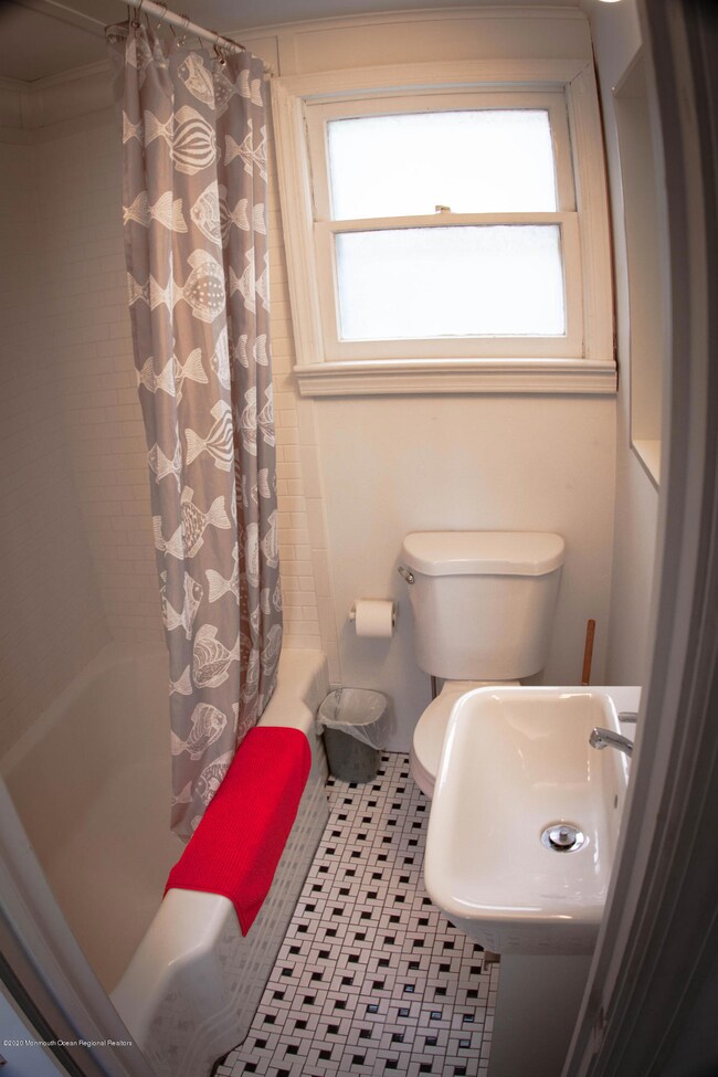 58 Asbury Ave unit C, Ocean Grove, NJ 07756 - photo 5