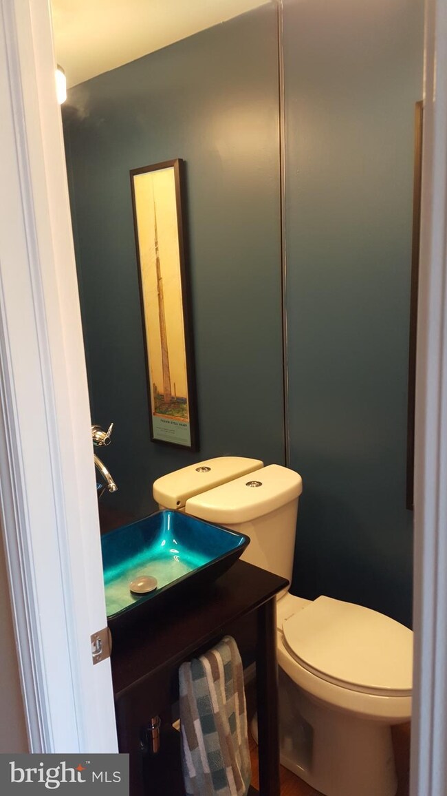 1286 Masters Dr, Arnold, MD 21012 - photo 4