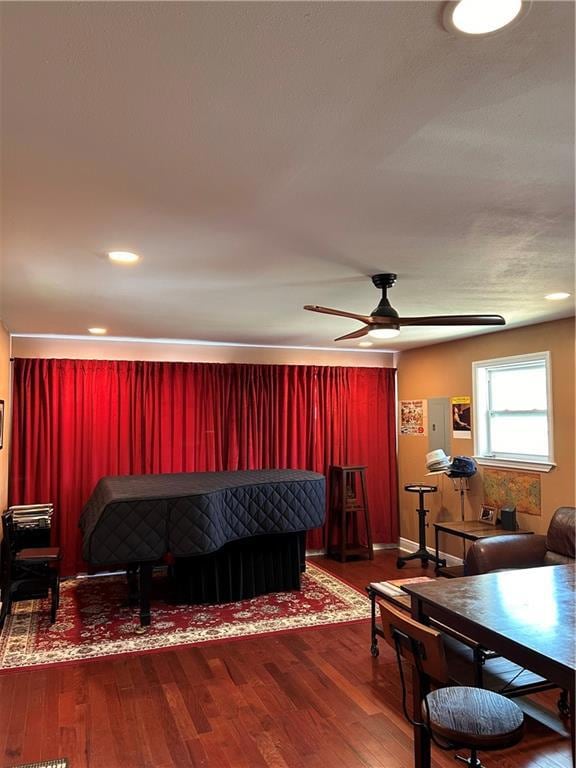 1215 Alvar St, New Orleans, LA 70117 - photo 3