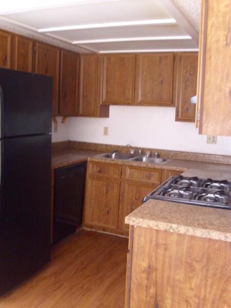 11108 La Quinta Place unit D, El Paso, TX 79936 - photo 2