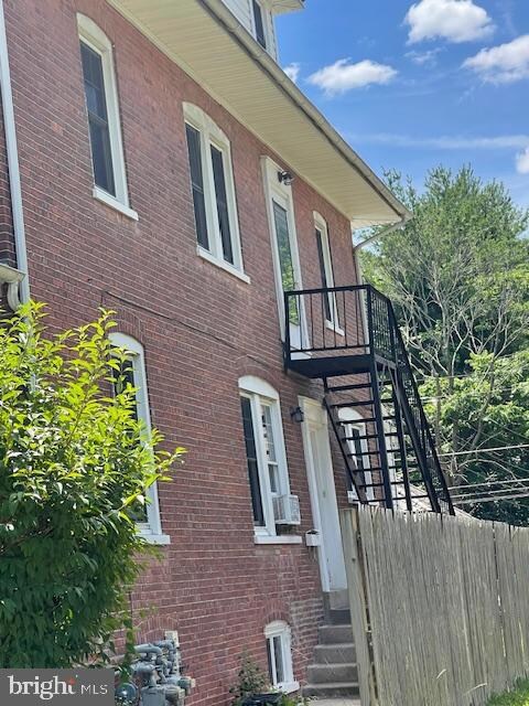 156 E Main St, Lansdale, PA 19446 - photo 3