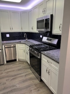 2050 Valencia Dr unit 300C, Northbrook, IL 60062 - photo 2