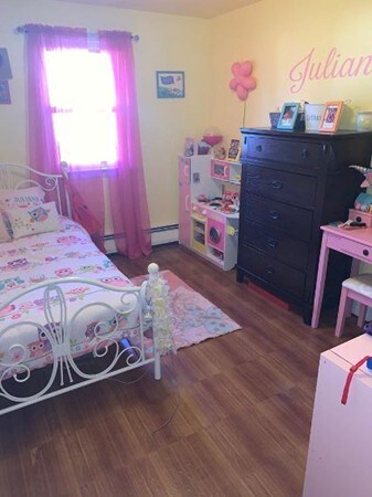 14 Knights Crescent St, Randolph, MA 02368 - photo 6