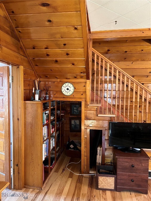 12 4th Ave E, Three Forks, MT 59752 - photo 5