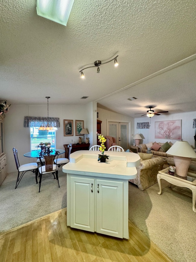 367 Seelye St, Melbourne, FL 32901 - photo 4