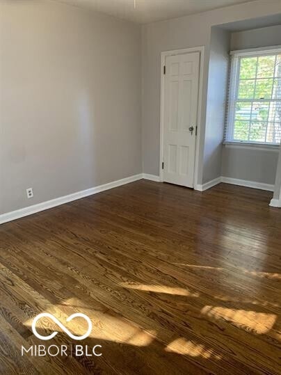 6401 Central Ave, Indianapolis, IN 46220 - photo 6