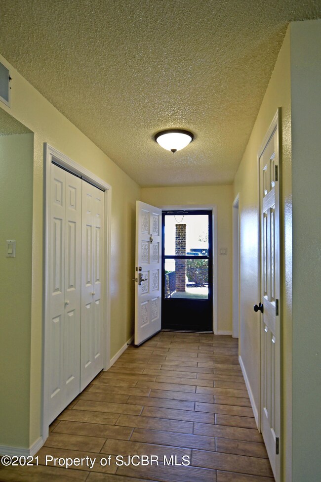 2904 La Napa St, Farmington, NM 87401 - photo 3