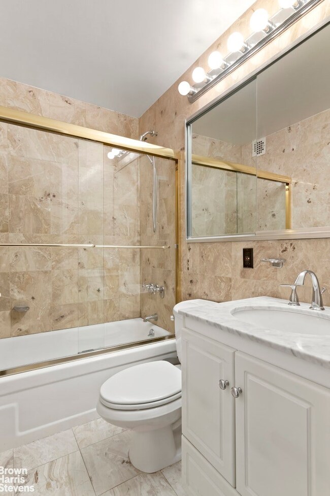 The Walton unit 2B, New York, NY 10023 - photo 6