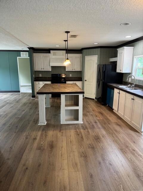 921 King Cir, Harlem, GA 30814 - photo 4