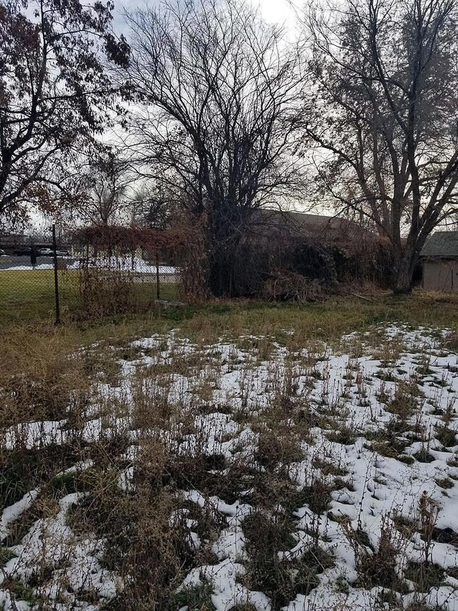 Additional Photo