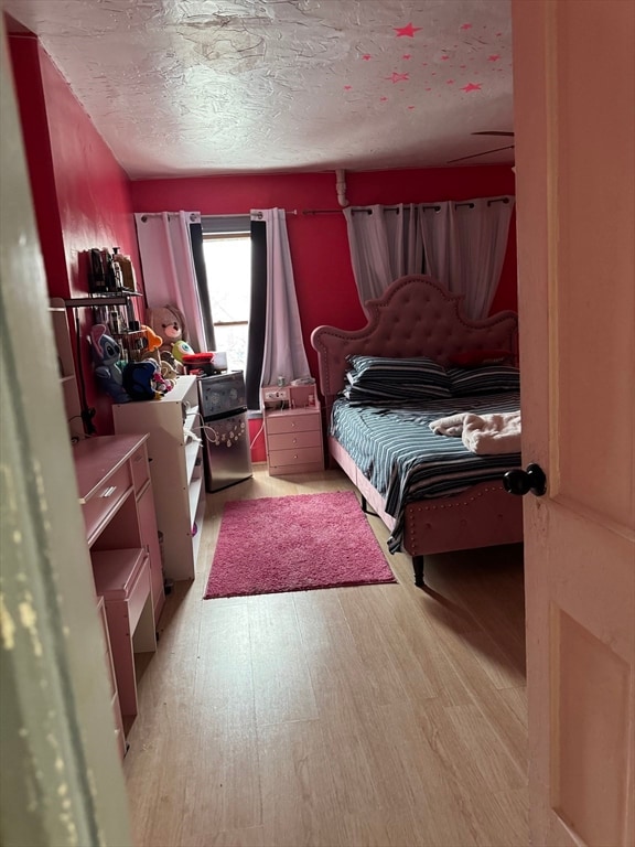 80 Mulberry St, Worcester, MA 01605 - photo 6