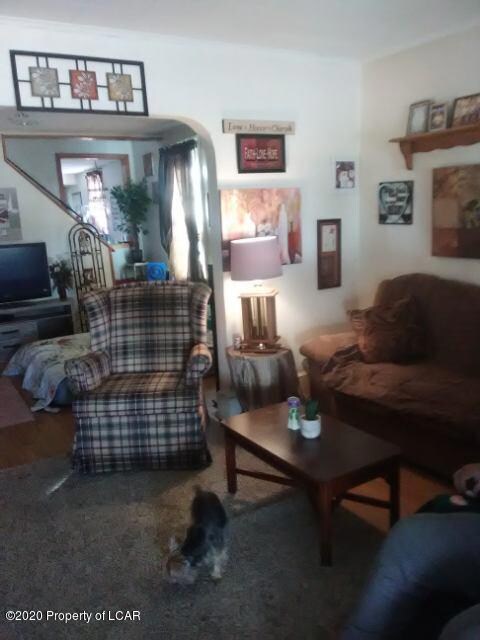 15-17 Oxford St, Wilkes-Barre, PA 18706 - photo 5