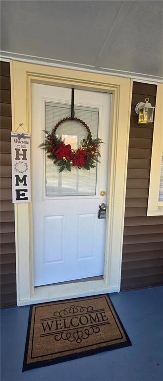 7043 S Goddard Rd, Lithonia, GA 30038 - photo 7