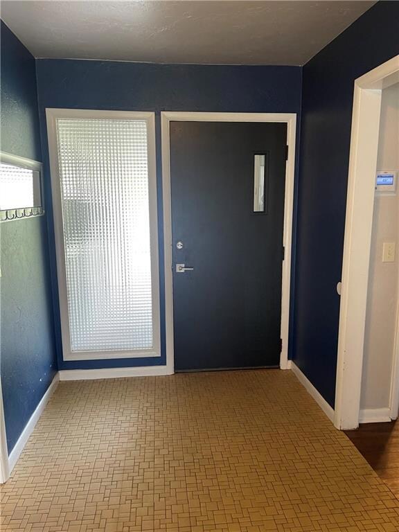 4052 NW 60th St, Oklahoma City, OK 73112 - photo 4