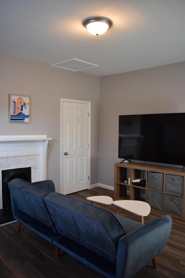 103 1st St, Augusta, GA 30901 - photo 4