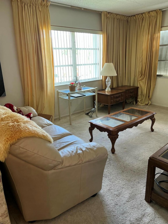 1321 NW 43rd Ave unit 202A, Lauderhill, FL 33313 - photo 5