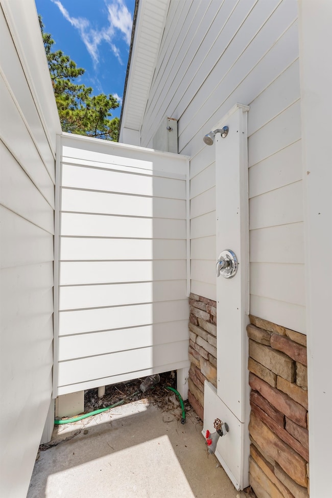 264 41st St, Avalon, NJ 08202 - photo 7