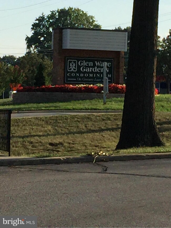 2309 Greenery Ln unit T, Silver Spring, MD 20906 - photo 3