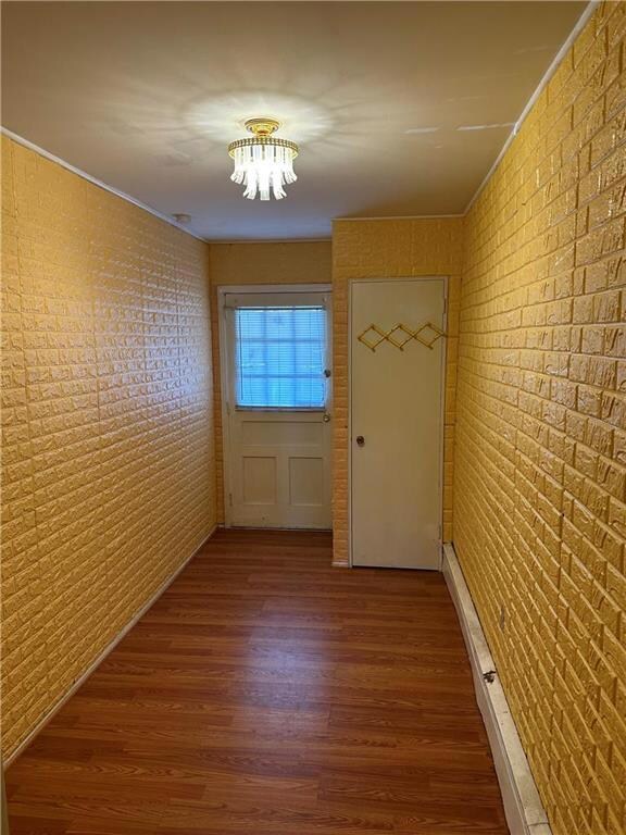 1859 S Church St, Allentown, PA 18103 - photo 2