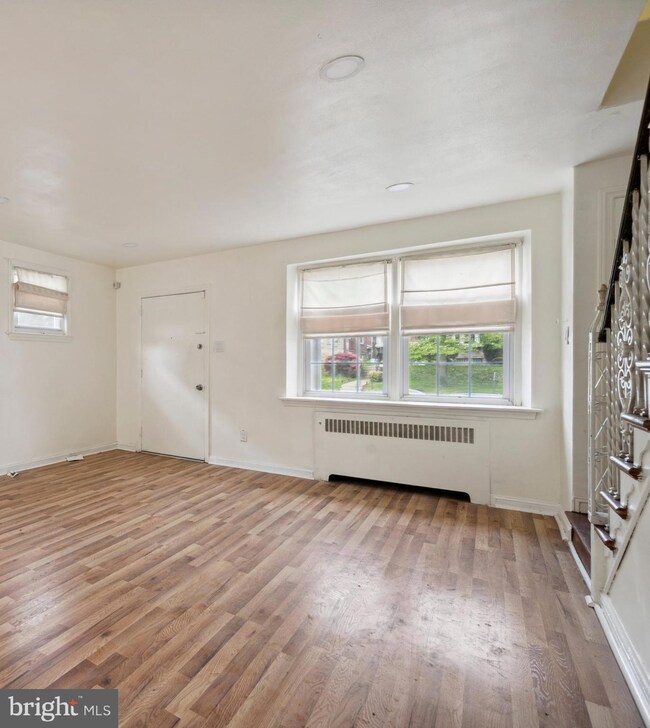 1032 Stetser Ave, Lansdowne, PA 19050 - photo 3