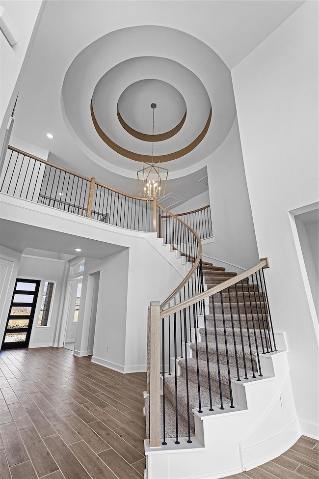 224 Meadow Beauty Ln, Georgetown, TX 78633 - photo 2